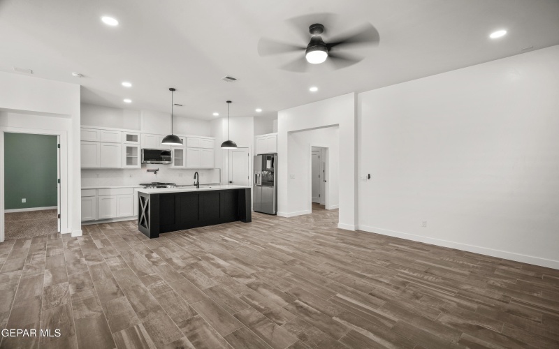 14032 Paseo Anejo Court, El Paso, TX 79928, 3 Bedrooms Bedrooms, ,2 BathroomsBathrooms,Residential,For Sale,14032 Paseo Anejo Court,0,937550