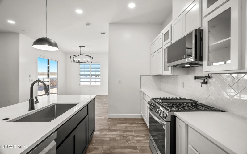 14032 Paseo Anejo Court, El Paso, TX 79928, 3 Bedrooms Bedrooms, ,2 BathroomsBathrooms,Residential,For Sale,14032 Paseo Anejo Court,0,937550