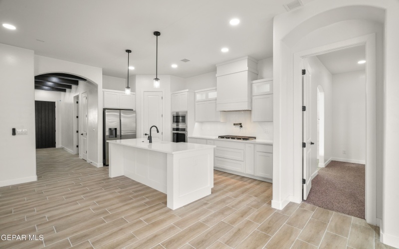 14036 Paseo Anejo Court, El Paso, TX 79928, 3 Bedrooms Bedrooms, ,2 BathroomsBathrooms,Residential,For Sale,14036 Paseo Anejo Court,0,937555