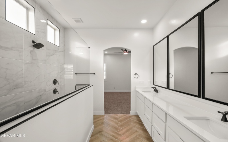 14036 Paseo Anejo Court, El Paso, TX 79928, 3 Bedrooms Bedrooms, ,2 BathroomsBathrooms,Residential,For Sale,14036 Paseo Anejo Court,0,937555