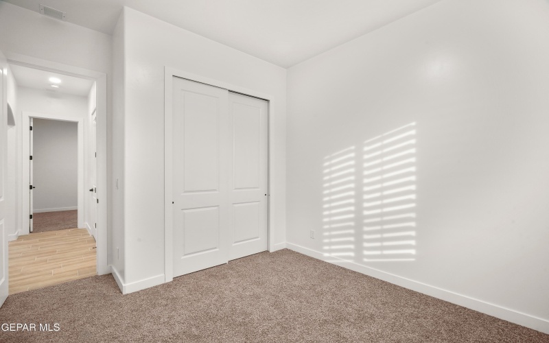 14036 Paseo Anejo Court, El Paso, TX 79928, 3 Bedrooms Bedrooms, ,2 BathroomsBathrooms,Residential,For Sale,14036 Paseo Anejo Court,0,937555