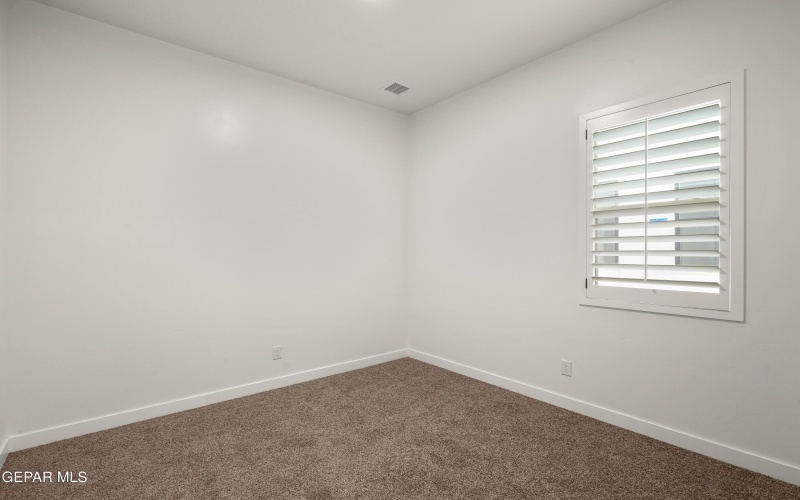 14036 Paseo Anejo Court, El Paso, TX 79928, 3 Bedrooms Bedrooms, ,2 BathroomsBathrooms,Residential,For Sale,14036 Paseo Anejo Court,0,937555