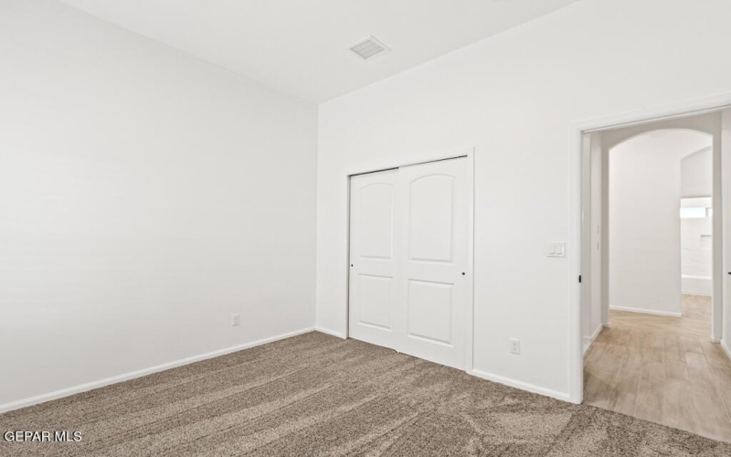 14044 Paseo Anejo Court, El Paso, TX 79928, 4 Bedrooms Bedrooms, ,2 BathroomsBathrooms,Residential,For Sale,14044 Paseo Anejo Court,0,937557