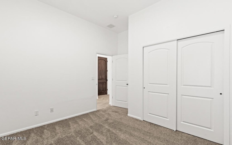 14044 Paseo Anejo Court, El Paso, TX 79928, 4 Bedrooms Bedrooms, ,2 BathroomsBathrooms,Residential,For Sale,14044 Paseo Anejo Court,0,937557