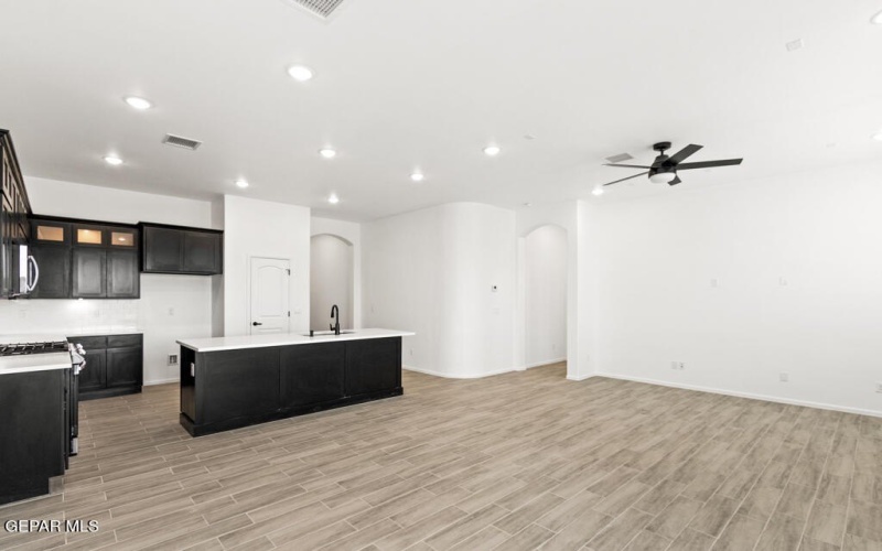 14044 Paseo Anejo Court, El Paso, TX 79928, 4 Bedrooms Bedrooms, ,2 BathroomsBathrooms,Residential,For Sale,14044 Paseo Anejo Court,0,937557