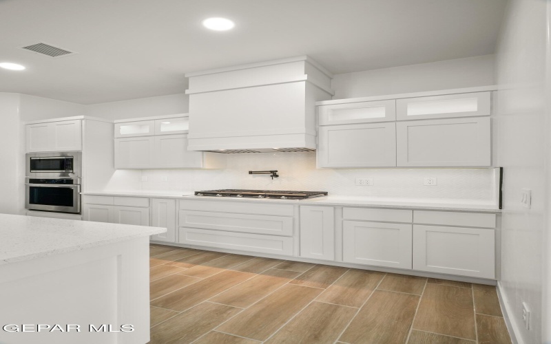 14004 Paseo Alegre Drive, El Paso, TX 79928, 3 Bedrooms Bedrooms, ,2 BathroomsBathrooms,Residential,For Sale,14004 Paseo Alegre Drive,0,937559