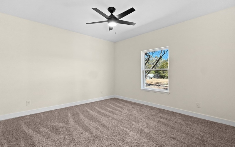 656 Skyline Dr, Bandera, TX 78003, 2 Bedrooms Bedrooms, ,2 BathroomsBathrooms,Residential,For Sale,656 Skyline Dr,0,121400