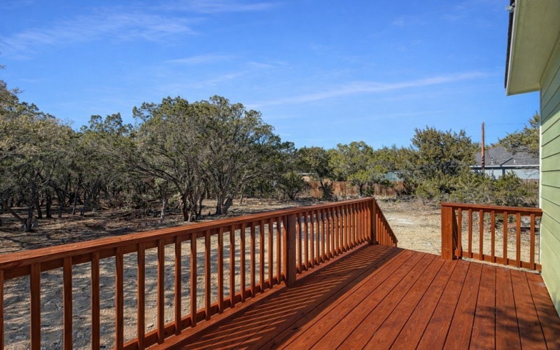 656 Skyline Dr, Bandera, TX 78003, 2 Bedrooms Bedrooms, ,2 BathroomsBathrooms,Residential,For Sale,656 Skyline Dr,0,121400