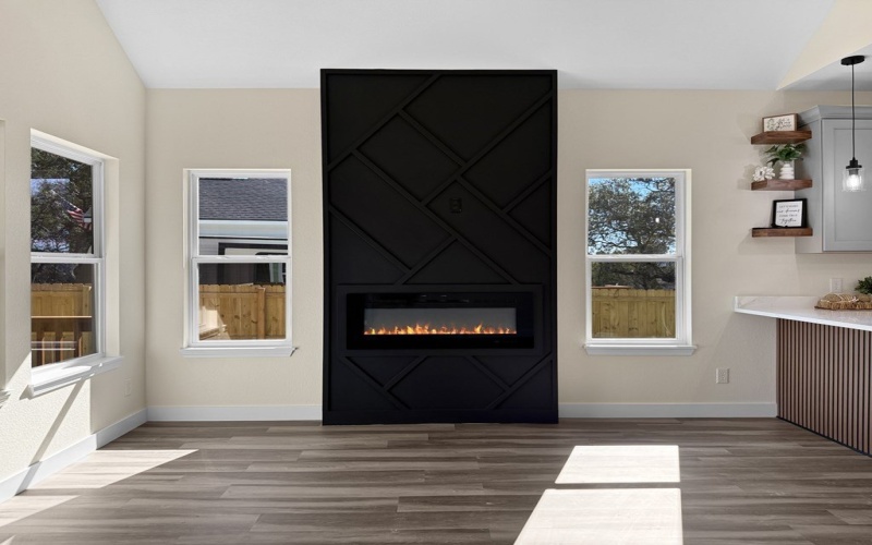 656 Skyline Dr, Bandera, TX 78003, 2 Bedrooms Bedrooms, ,2 BathroomsBathrooms,Residential,For Sale,656 Skyline Dr,0,121400