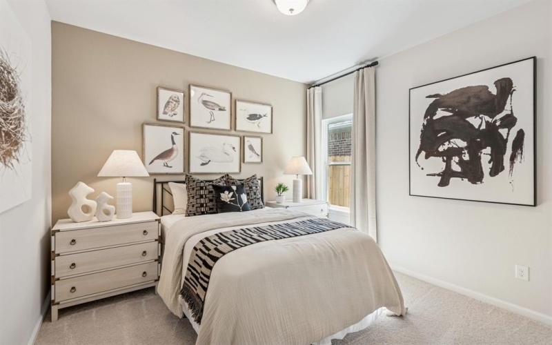 9713 McClane Farm Drive, Fort Worth, TX 76036, 3 Habitaciones Habitaciones , ,2 BañosBaños,Residential,En Venta,9713 McClane Farm Drive,0,21168475