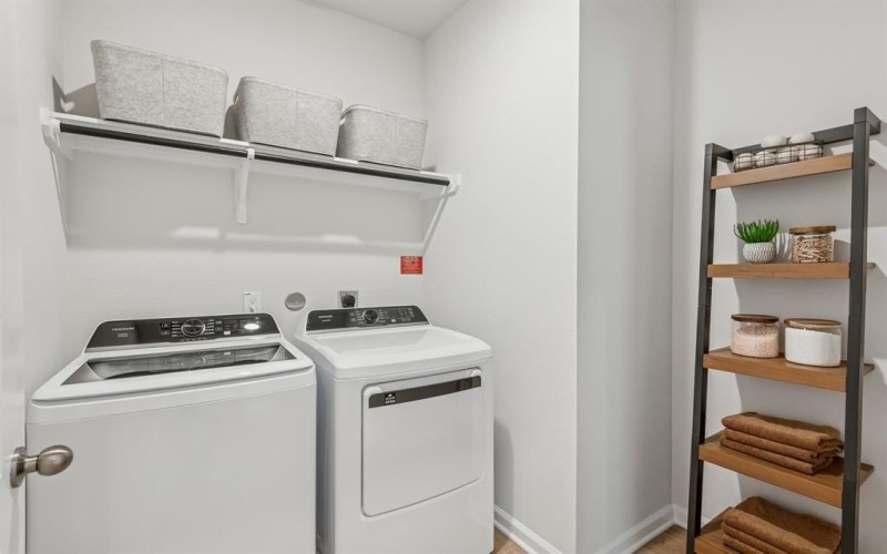 9713 McClane Farm Drive, Fort Worth, TX 76036, 3 Habitaciones Habitaciones , ,2 BañosBaños,Residential,En Venta,9713 McClane Farm Drive,0,21168475