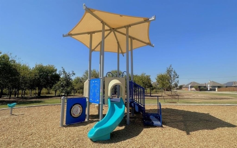 9713 McClane Farm Drive, Fort Worth, TX 76036, 3 Habitaciones Habitaciones , ,2 BañosBaños,Residential,En Venta,9713 McClane Farm Drive,0,21168475