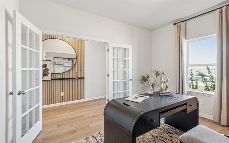 9713 McClane Farm Drive, Fort Worth, TX 76036, 3 Habitaciones Habitaciones , ,2 BañosBaños,Residential,En Venta,9713 McClane Farm Drive,0,21168475