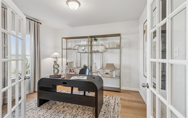 9713 McClane Farm Drive, Fort Worth, TX 76036, 3 Habitaciones Habitaciones , ,2 BañosBaños,Residential,En Venta,9713 McClane Farm Drive,0,21168475