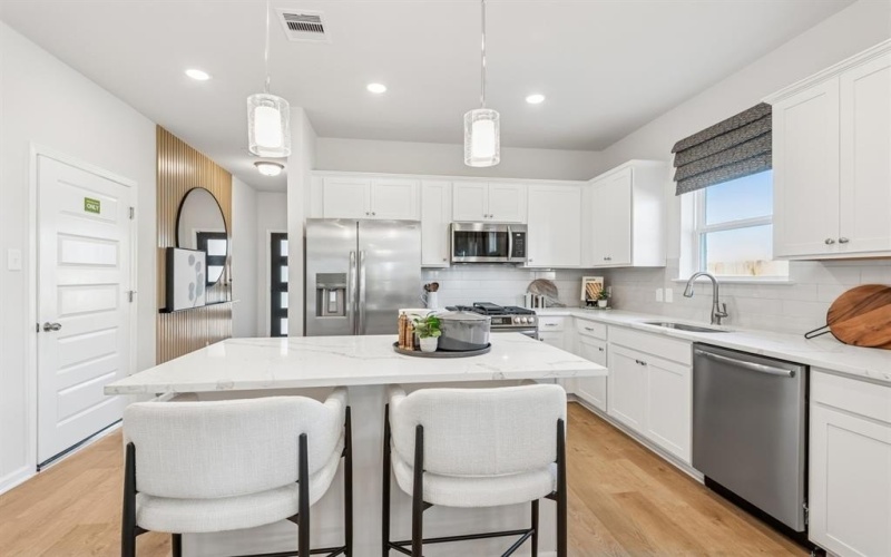 9713 McClane Farm Drive, Fort Worth, TX 76036, 3 Habitaciones Habitaciones , ,2 BañosBaños,Residential,En Venta,9713 McClane Farm Drive,0,21168475