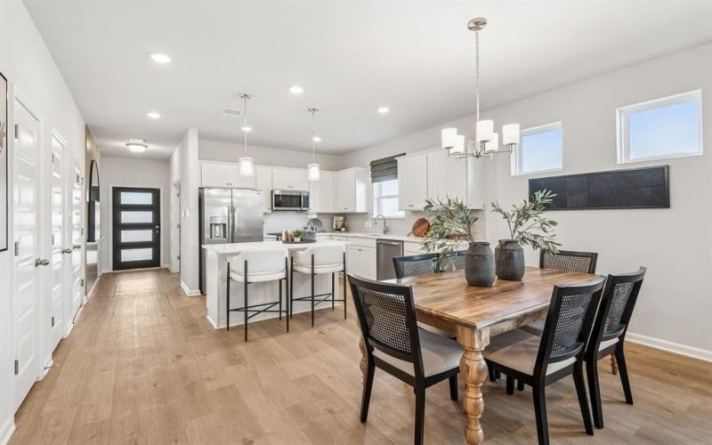 9713 McClane Farm Drive, Fort Worth, TX 76036, 3 Habitaciones Habitaciones , ,2 BañosBaños,Residential,En Venta,9713 McClane Farm Drive,0,21168475