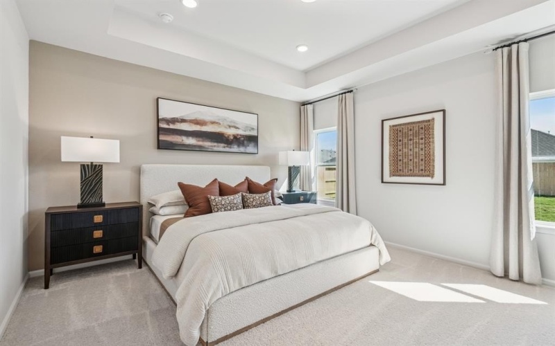 9713 McClane Farm Drive, Fort Worth, TX 76036, 3 Habitaciones Habitaciones , ,2 BañosBaños,Residential,En Venta,9713 McClane Farm Drive,0,21168475