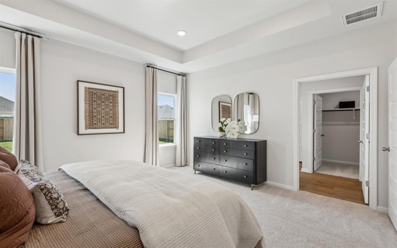 9713 McClane Farm Drive, Fort Worth, TX 76036, 3 Habitaciones Habitaciones , ,2 BañosBaños,Residential,En Venta,9713 McClane Farm Drive,0,21168475