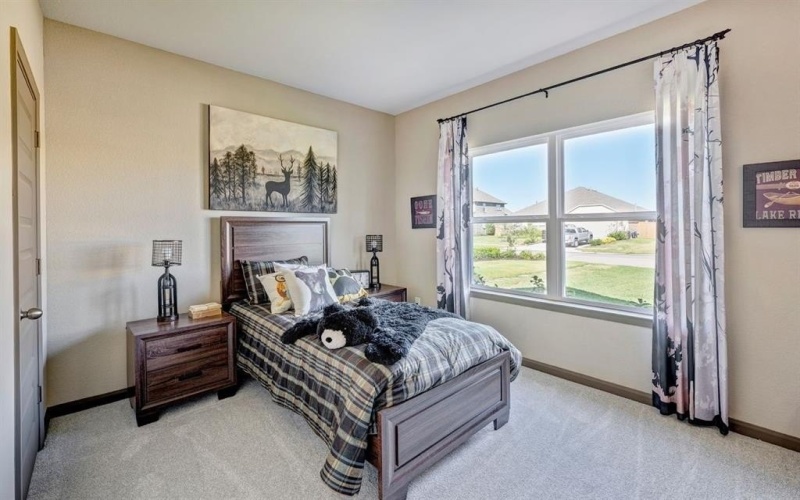 9633 McClane Farm Drive, Fort Worth, TX 76036, 3 Habitaciones Habitaciones , ,2 BañosBaños,Residential,En Venta,9633 McClane Farm Drive,0,21168492