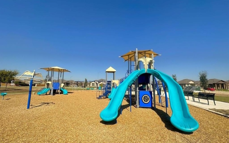 9633 McClane Farm Drive, Fort Worth, TX 76036, 3 Habitaciones Habitaciones , ,2 BañosBaños,Residential,En Venta,9633 McClane Farm Drive,0,21168492