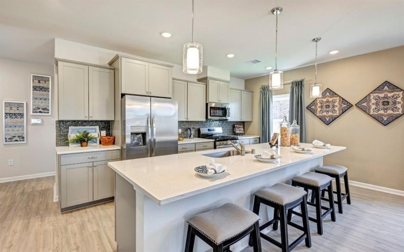 9633 McClane Farm Drive, Fort Worth, TX 76036, 3 Habitaciones Habitaciones , ,2 BañosBaños,Residential,En Venta,9633 McClane Farm Drive,0,21168492