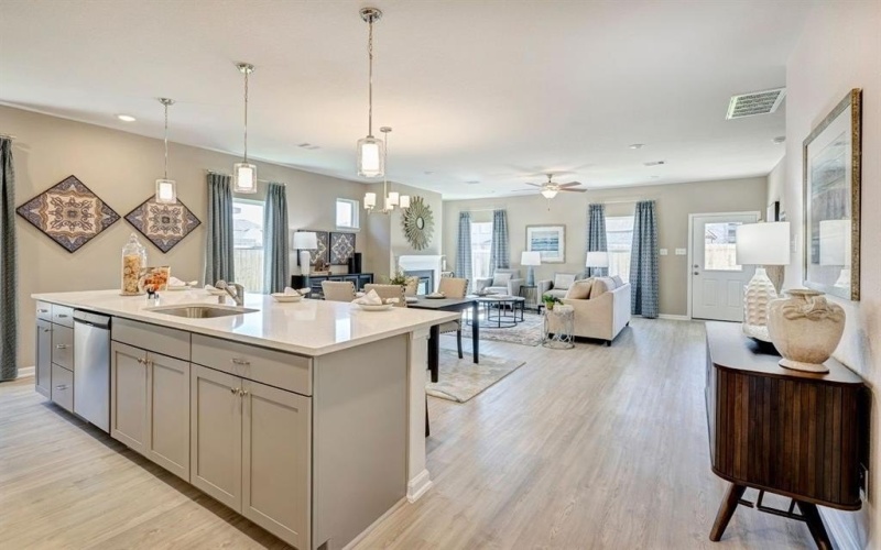 9633 McClane Farm Drive, Fort Worth, TX 76036, 3 Habitaciones Habitaciones , ,2 BañosBaños,Residential,En Venta,9633 McClane Farm Drive,0,21168492