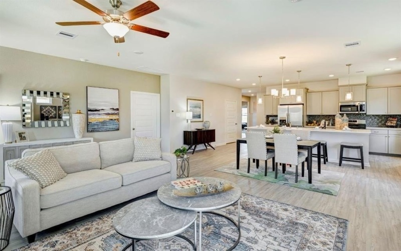 9633 McClane Farm Drive, Fort Worth, TX 76036, 3 Habitaciones Habitaciones , ,2 BañosBaños,Residential,En Venta,9633 McClane Farm Drive,0,21168492