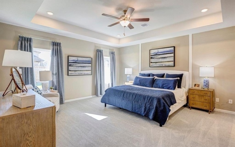 9633 McClane Farm Drive, Fort Worth, TX 76036, 3 Habitaciones Habitaciones , ,2 BañosBaños,Residential,En Venta,9633 McClane Farm Drive,0,21168492