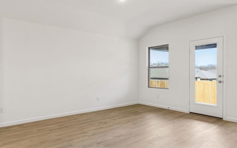 3884 Rose Hill Court, Denison, TX 75020, 4 Bedrooms Bedrooms, ,2 BathroomsBathrooms,Residential,For Sale,3884 Rose Hill Court,0,21168494