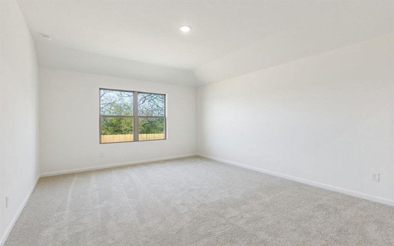 3884 Rose Hill Court, Denison, TX 75020, 4 Bedrooms Bedrooms, ,2 BathroomsBathrooms,Residential,For Sale,3884 Rose Hill Court,0,21168494