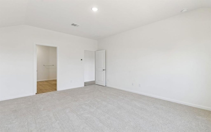 3884 Rose Hill Court, Denison, TX 75020, 4 Bedrooms Bedrooms, ,2 BathroomsBathrooms,Residential,For Sale,3884 Rose Hill Court,0,21168494