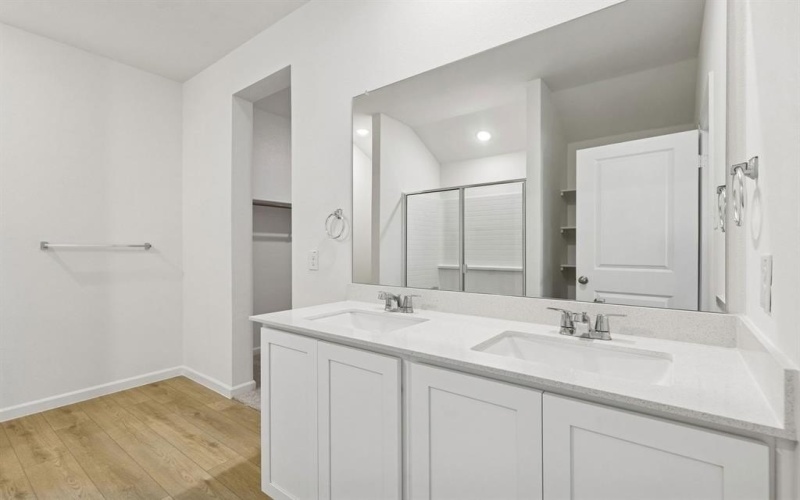 3884 Rose Hill Court, Denison, TX 75020, 4 Bedrooms Bedrooms, ,2 BathroomsBathrooms,Residential,For Sale,3884 Rose Hill Court,0,21168494