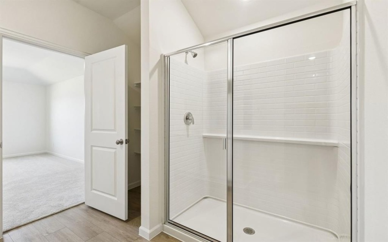 3884 Rose Hill Court, Denison, TX 75020, 4 Bedrooms Bedrooms, ,2 BathroomsBathrooms,Residential,For Sale,3884 Rose Hill Court,0,21168494