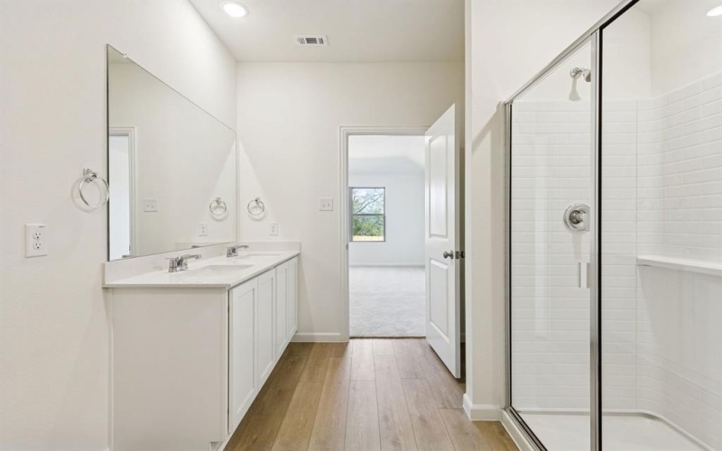 3884 Rose Hill Court, Denison, TX 75020, 4 Bedrooms Bedrooms, ,2 BathroomsBathrooms,Residential,For Sale,3884 Rose Hill Court,0,21168494