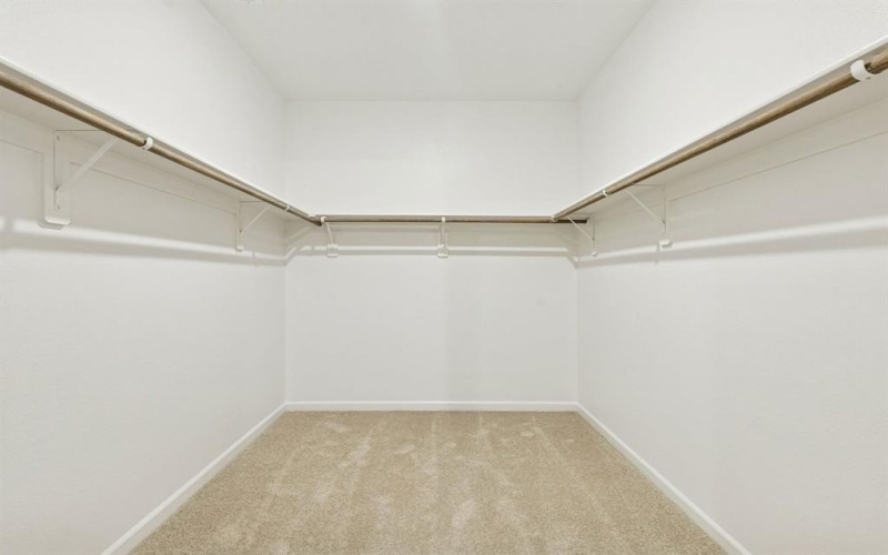 3884 Rose Hill Court, Denison, TX 75020, 4 Bedrooms Bedrooms, ,2 BathroomsBathrooms,Residential,For Sale,3884 Rose Hill Court,0,21168494