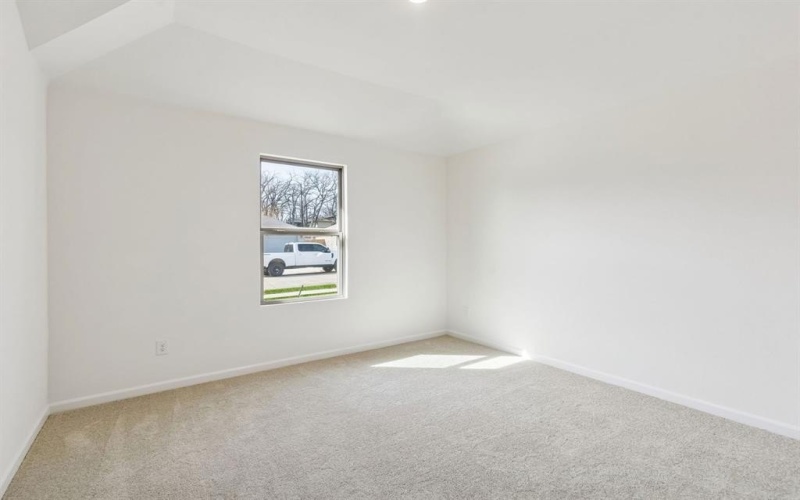 3884 Rose Hill Court, Denison, TX 75020, 4 Bedrooms Bedrooms, ,2 BathroomsBathrooms,Residential,For Sale,3884 Rose Hill Court,0,21168494