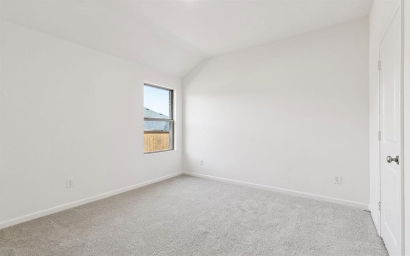 3884 Rose Hill Court, Denison, TX 75020, 4 Bedrooms Bedrooms, ,2 BathroomsBathrooms,Residential,For Sale,3884 Rose Hill Court,0,21168494