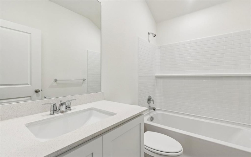 3884 Rose Hill Court, Denison, TX 75020, 4 Bedrooms Bedrooms, ,2 BathroomsBathrooms,Residential,For Sale,3884 Rose Hill Court,0,21168494