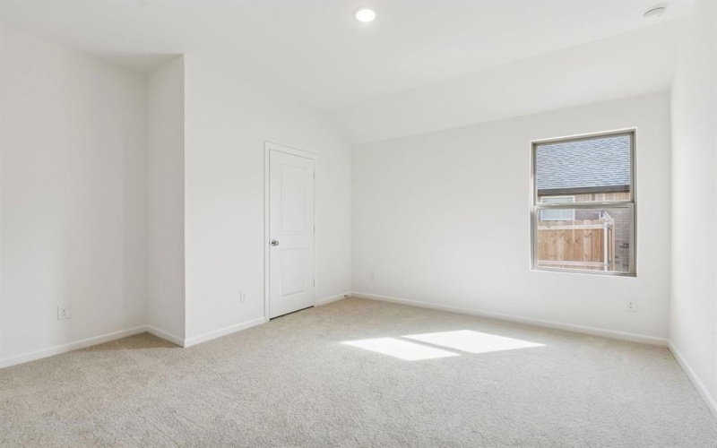 3884 Rose Hill Court, Denison, TX 75020, 4 Bedrooms Bedrooms, ,2 BathroomsBathrooms,Residential,For Sale,3884 Rose Hill Court,0,21168494