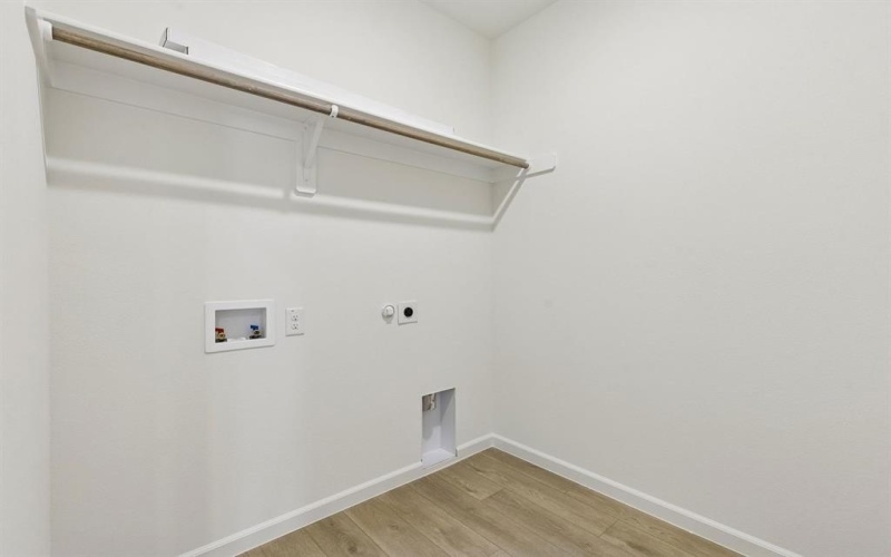 3884 Rose Hill Court, Denison, TX 75020, 4 Bedrooms Bedrooms, ,2 BathroomsBathrooms,Residential,For Sale,3884 Rose Hill Court,0,21168494