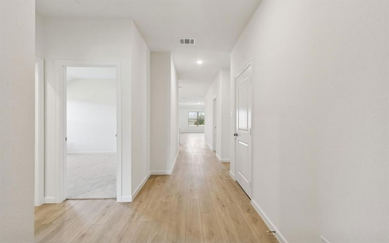 3884 Rose Hill Court, Denison, TX 75020, 4 Bedrooms Bedrooms, ,2 BathroomsBathrooms,Residential,For Sale,3884 Rose Hill Court,0,21168494