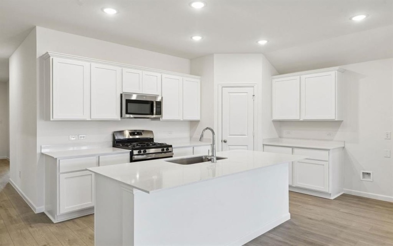 3884 Rose Hill Court, Denison, TX 75020, 4 Bedrooms Bedrooms, ,2 BathroomsBathrooms,Residential,For Sale,3884 Rose Hill Court,0,21168494