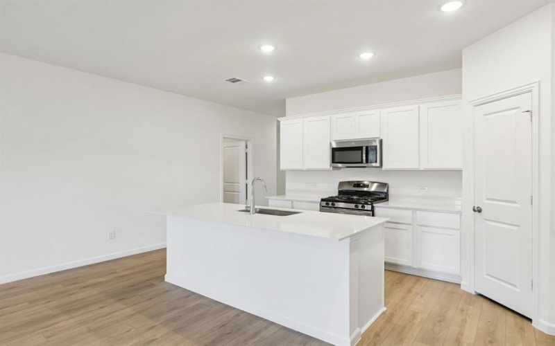 3884 Rose Hill Court, Denison, TX 75020, 4 Bedrooms Bedrooms, ,2 BathroomsBathrooms,Residential,For Sale,3884 Rose Hill Court,0,21168494