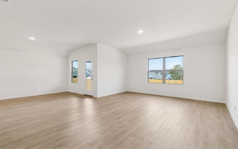 3884 Rose Hill Court, Denison, TX 75020, 4 Bedrooms Bedrooms, ,2 BathroomsBathrooms,Residential,For Sale,3884 Rose Hill Court,0,21168494