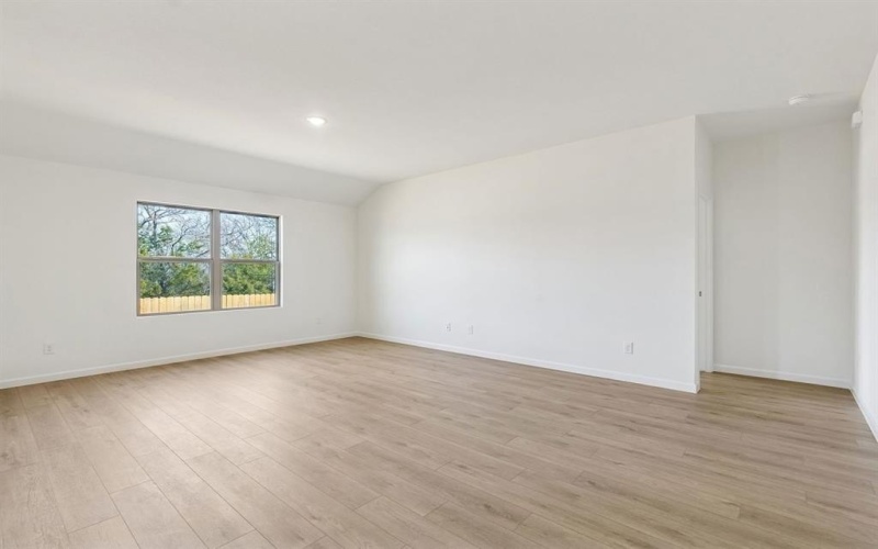 3884 Rose Hill Court, Denison, TX 75020, 4 Bedrooms Bedrooms, ,2 BathroomsBathrooms,Residential,For Sale,3884 Rose Hill Court,0,21168494