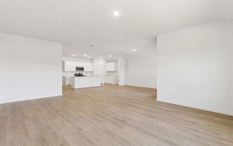 3884 Rose Hill Court, Denison, TX 75020, 4 Bedrooms Bedrooms, ,2 BathroomsBathrooms,Residential,For Sale,3884 Rose Hill Court,0,21168494