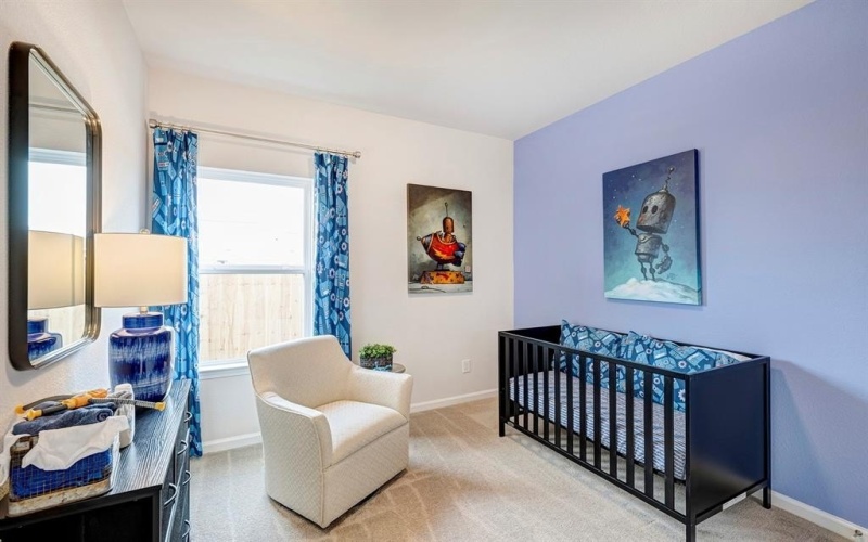 9617 Mc Clane Farm Drive, Crowley, TX 76036, 3 Bedrooms Bedrooms, ,2 BathroomsBathrooms,Residential,For Sale,9617 Mc Clane Farm Drive,0,21168521