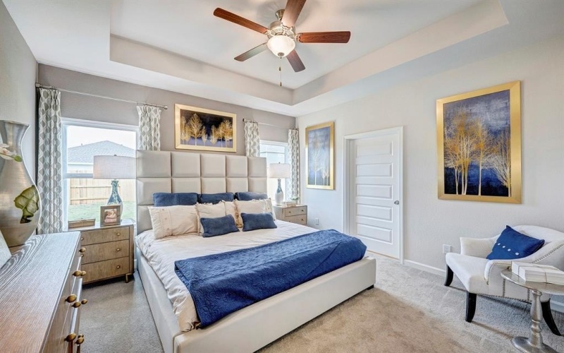 9617 Mc Clane Farm Drive, Crowley, TX 76036, 3 Bedrooms Bedrooms, ,2 BathroomsBathrooms,Residential,For Sale,9617 Mc Clane Farm Drive,0,21168521