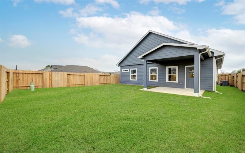 4324 Valley Brook Drive, Crowley, TX 76036, 3 Bedrooms Bedrooms, ,2 BathroomsBathrooms,Residential,For Sale,4324 Valley Brook Drive,0,21168538