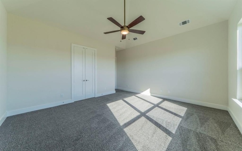 1305 Green Ridge Drive, Weatherford, TX 76085, 4 Bedrooms Bedrooms, ,2 BathroomsBathrooms,Residential,For Sale,1305 Green Ridge Drive,0,21168559